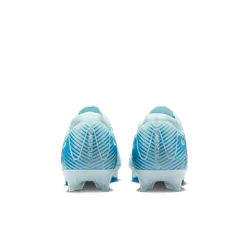 Nike Mercurial Vapor 16 Elite FG