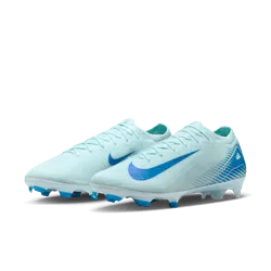 Nike Mercurial Vapor 16 Elite FG