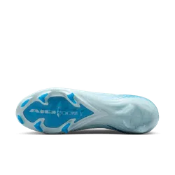 Nike Mercurial Vapor 16 Elite FG