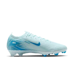 Nike Mercurial Vapor 16 Elite FG