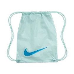 Nike Mercurial Vapor 16 Elite FG