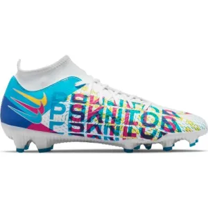 Nike Phantom GT Academy DF 3D FG/MG