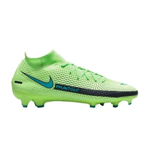 Nike Phantom GT Academy DF FG