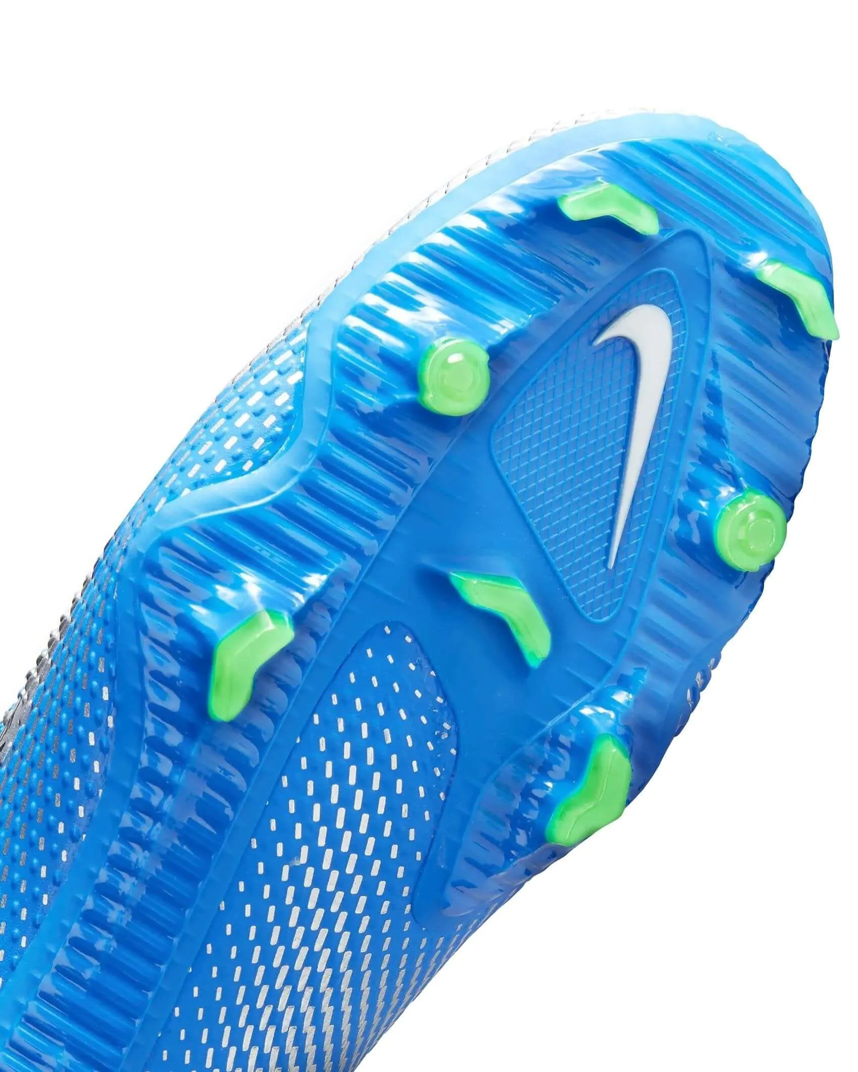 Nike Phantom Gt Pro Df Firm Ground Cleats