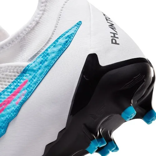 Nike Phantom GX Academy Dynamic Fit FG/MG