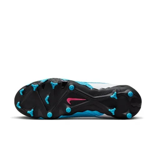 Nike Phantom GX Academy Dynamic Fit FG/MG