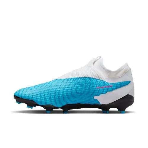 Nike Phantom GX Academy Dynamic Fit FG/MG