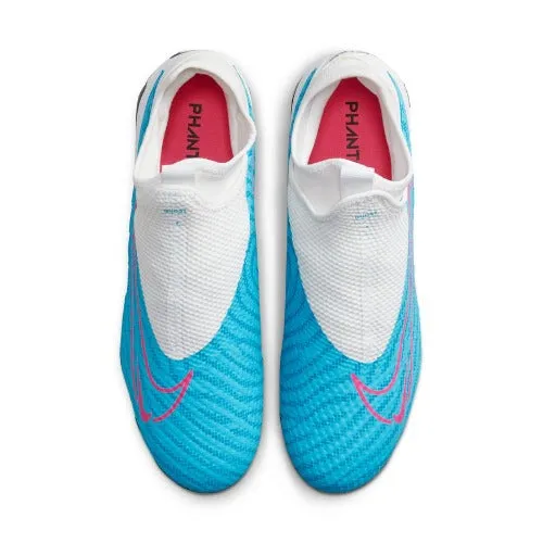 Nike Phantom GX Academy Dynamic Fit FG/MG