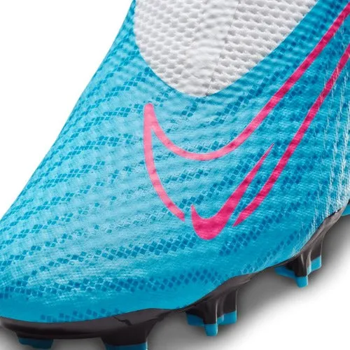 Nike Phantom GX Academy Dynamic Fit FG/MG