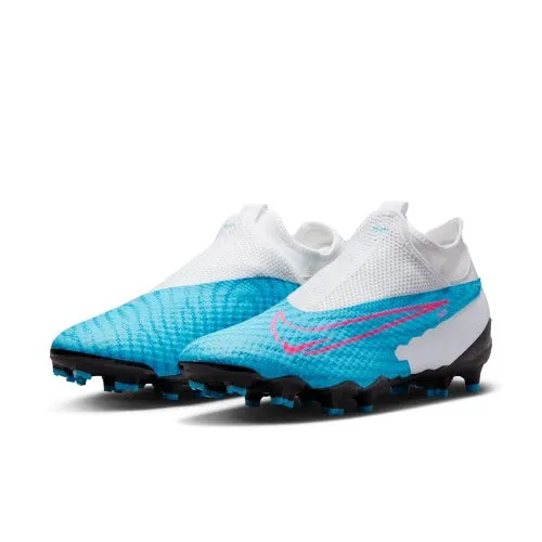 Nike Phantom GX Academy Dynamic Fit FG/MG