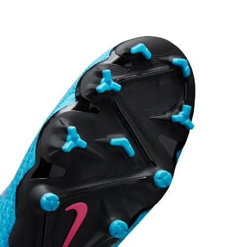 Nike Phantom GX Academy Dynamic Fit FG/MG
