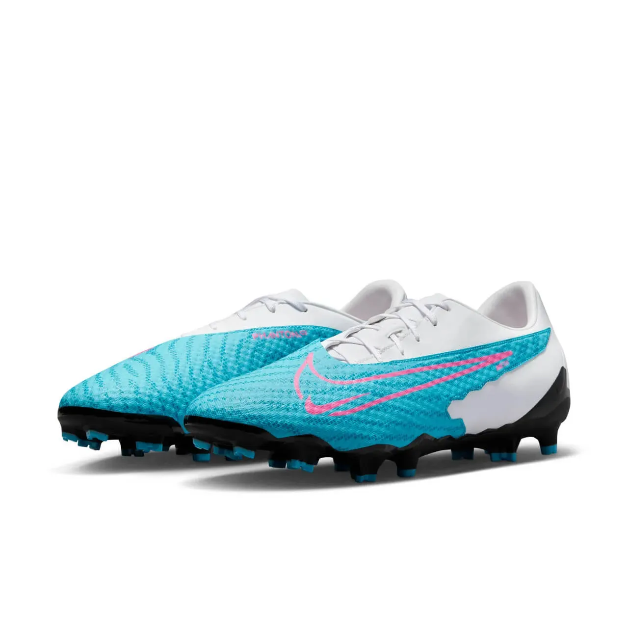 NIke Phantom GX Academy FG- MG - Blast Pack (SP23)