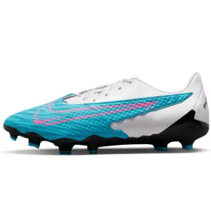 NIke Phantom GX Academy FG- MG - Blast Pack (SP23)