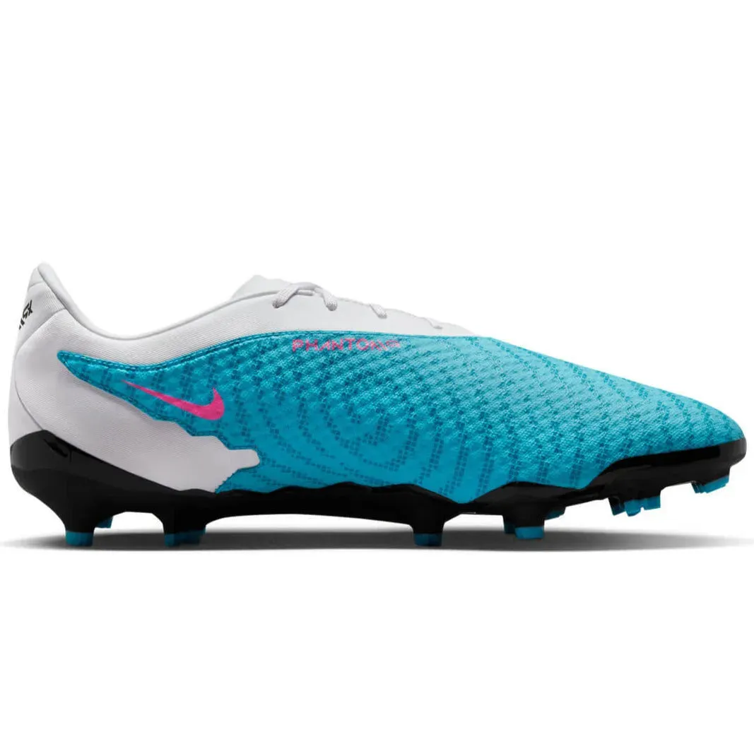 NIke Phantom GX Academy FG- MG - Blast Pack (SP23)