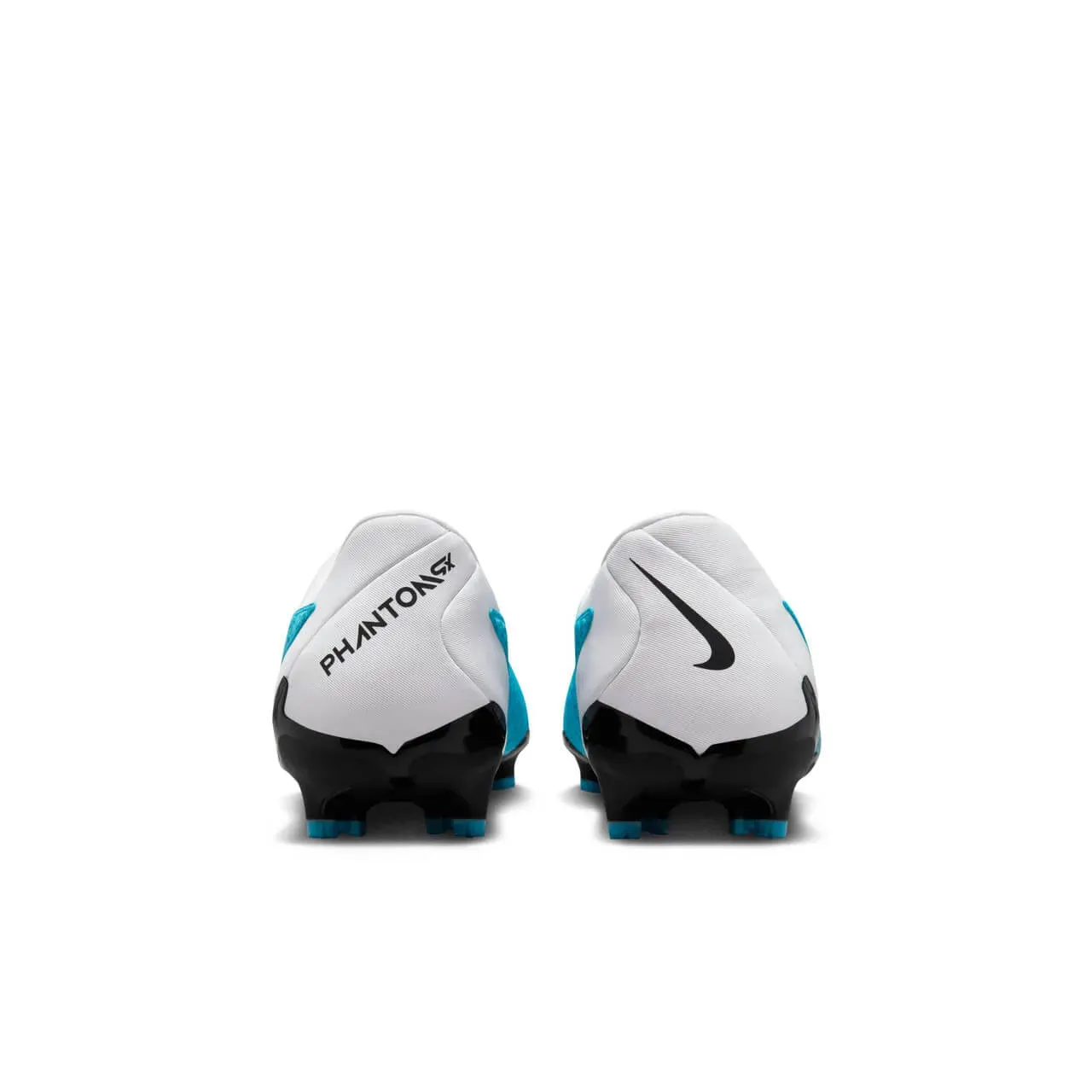 NIke Phantom GX Academy FG- MG - Blast Pack (SP23)