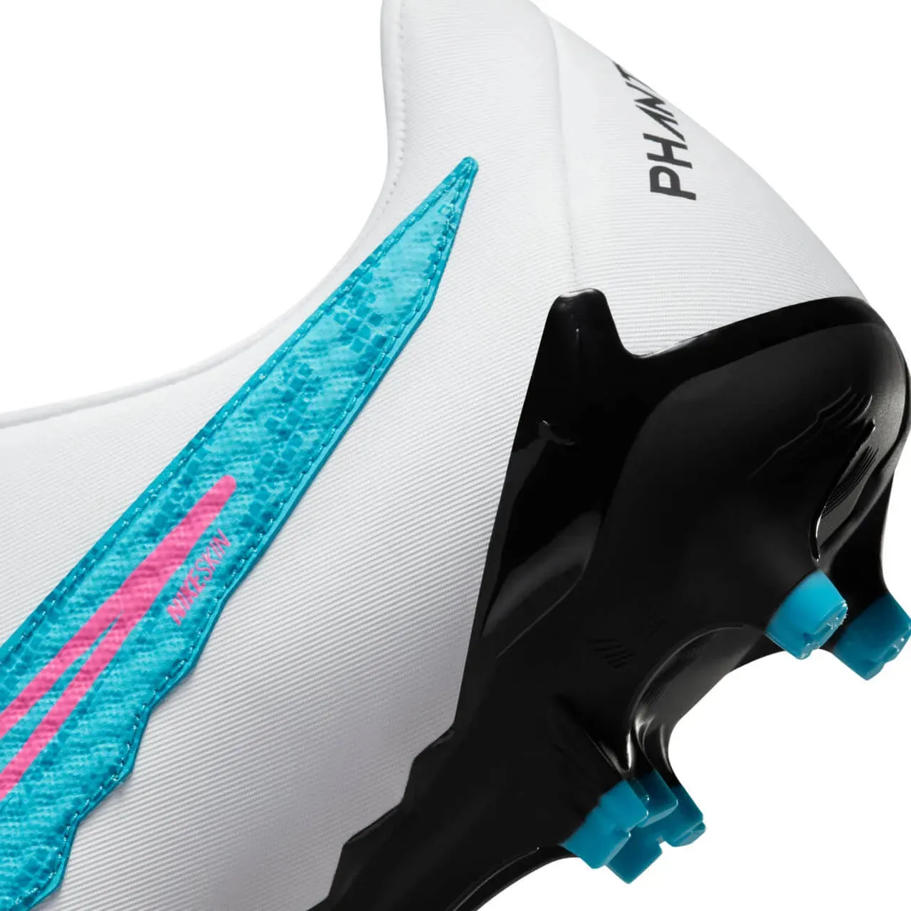 NIke Phantom GX Academy FG- MG - Blast Pack (SP23)