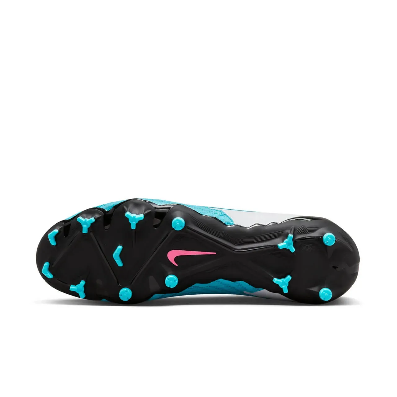 NIke Phantom GX Academy FG- MG - Blast Pack (SP23)