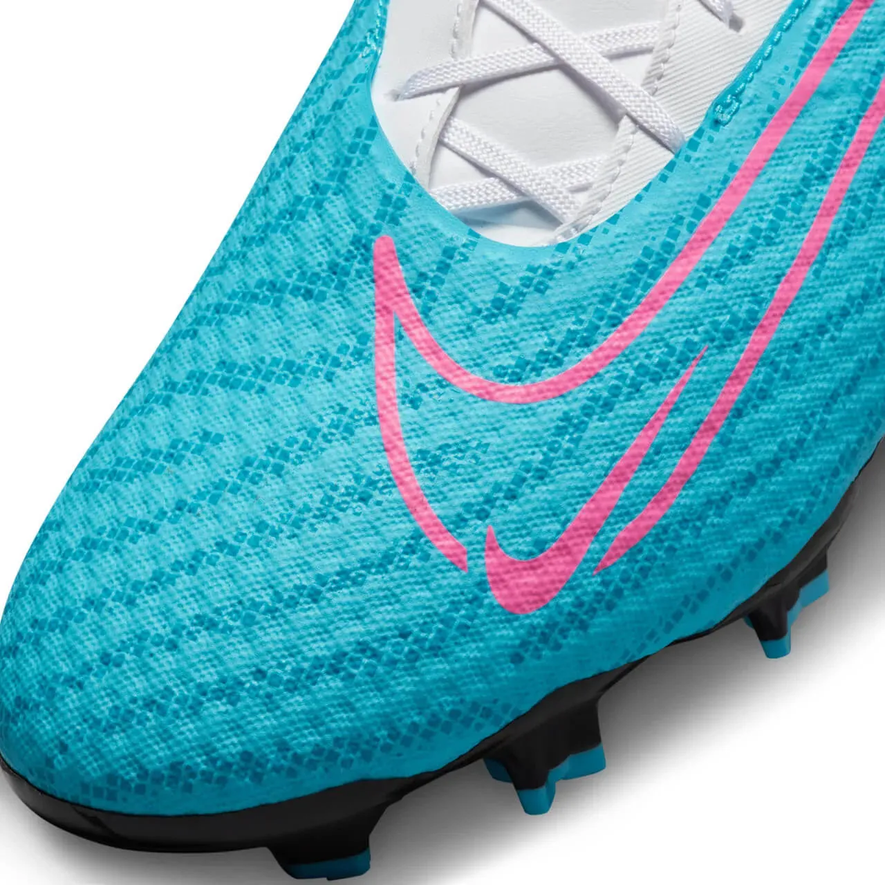NIke Phantom GX Academy FG- MG - Blast Pack (SP23)