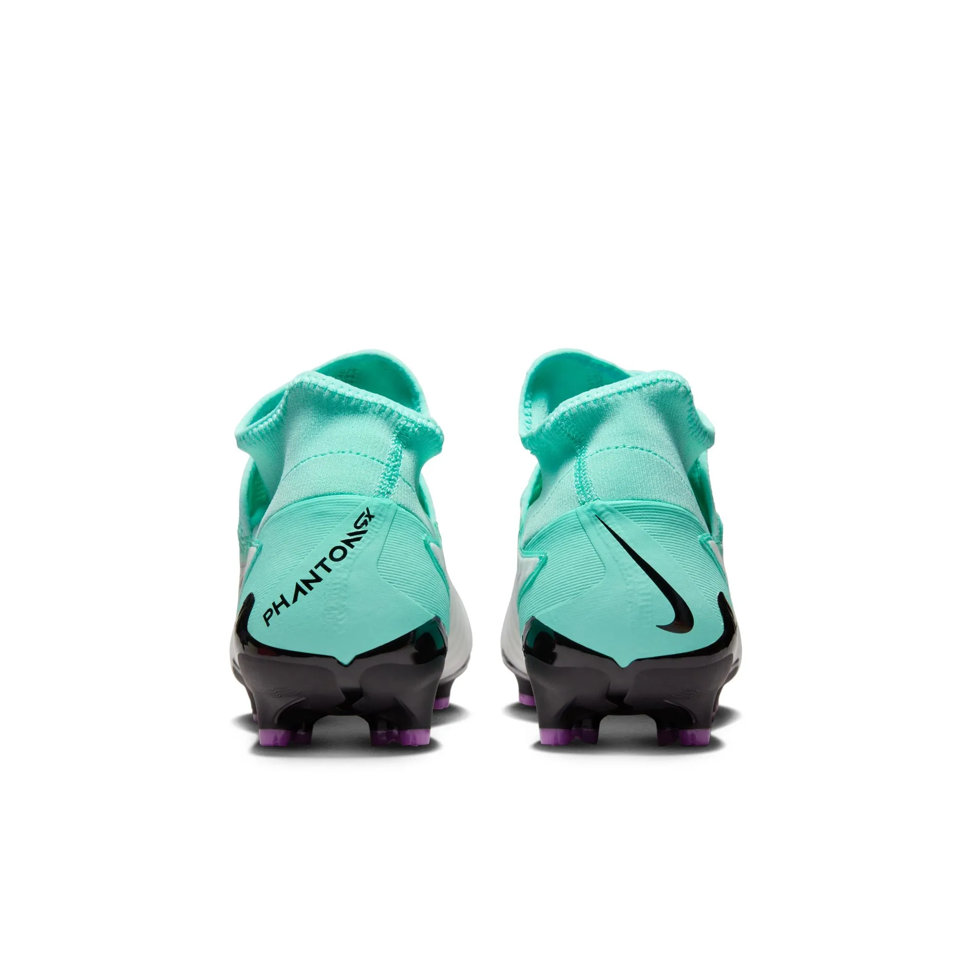 Nike Phantom GX Pro