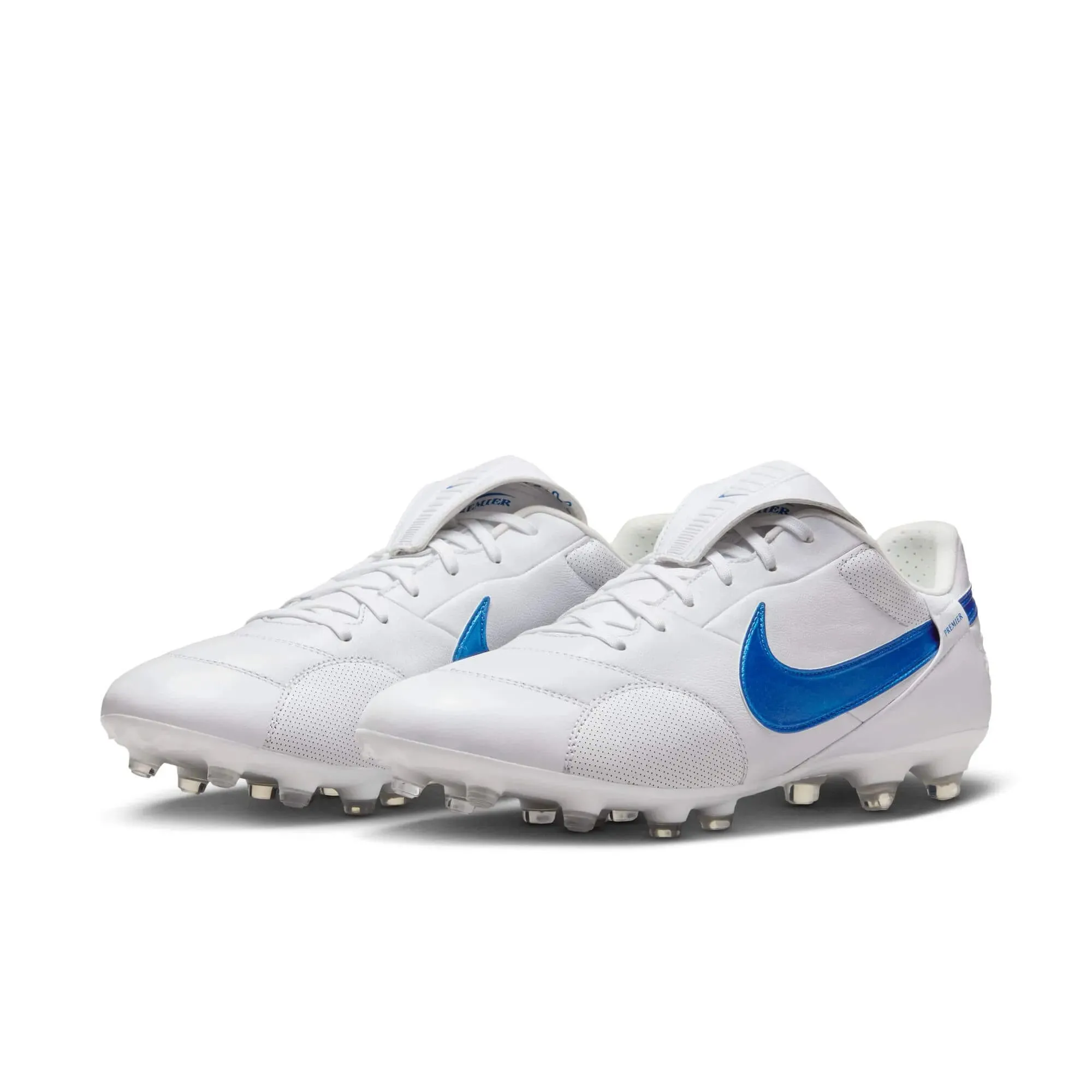 Nike Premier III FG