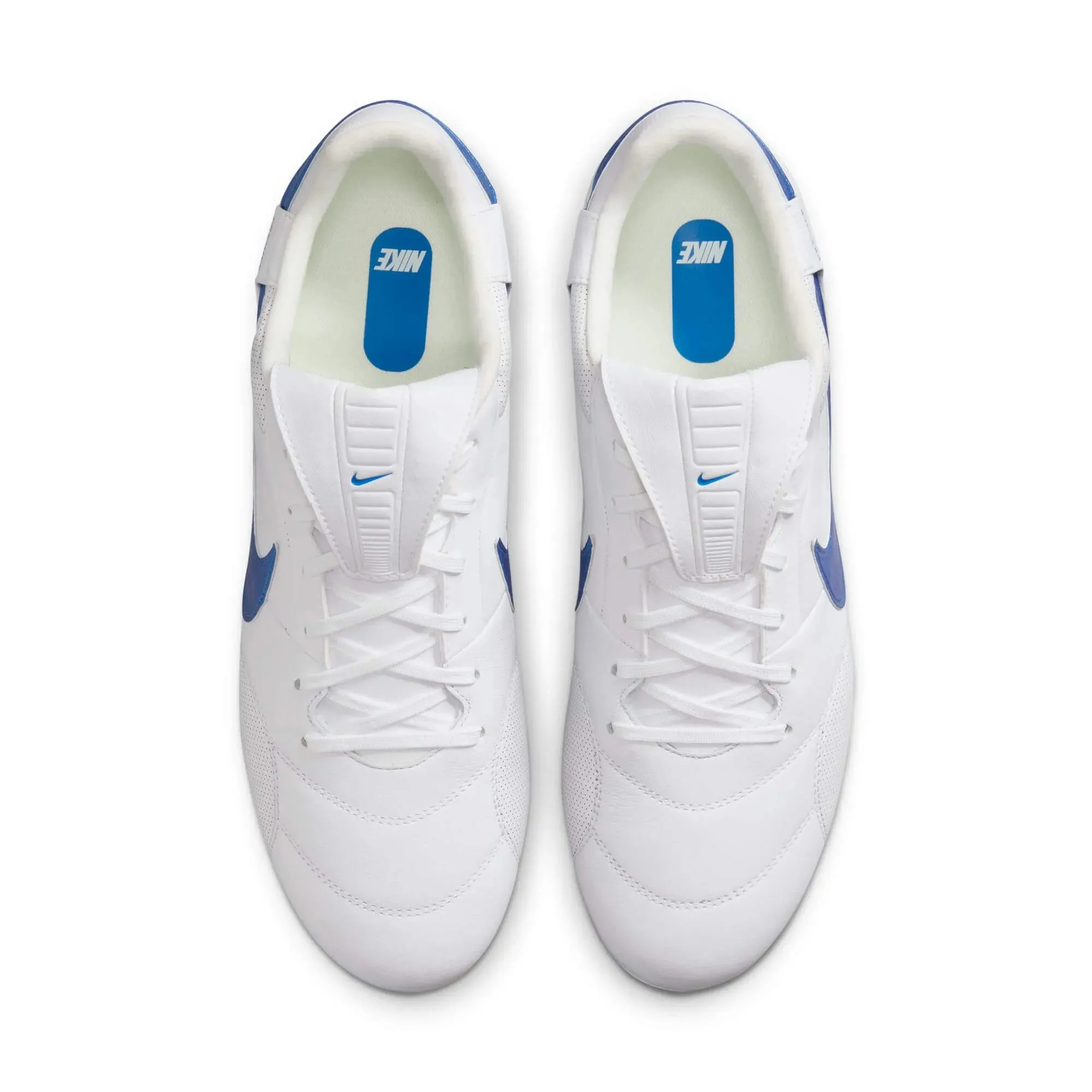 Nike Premier III FG