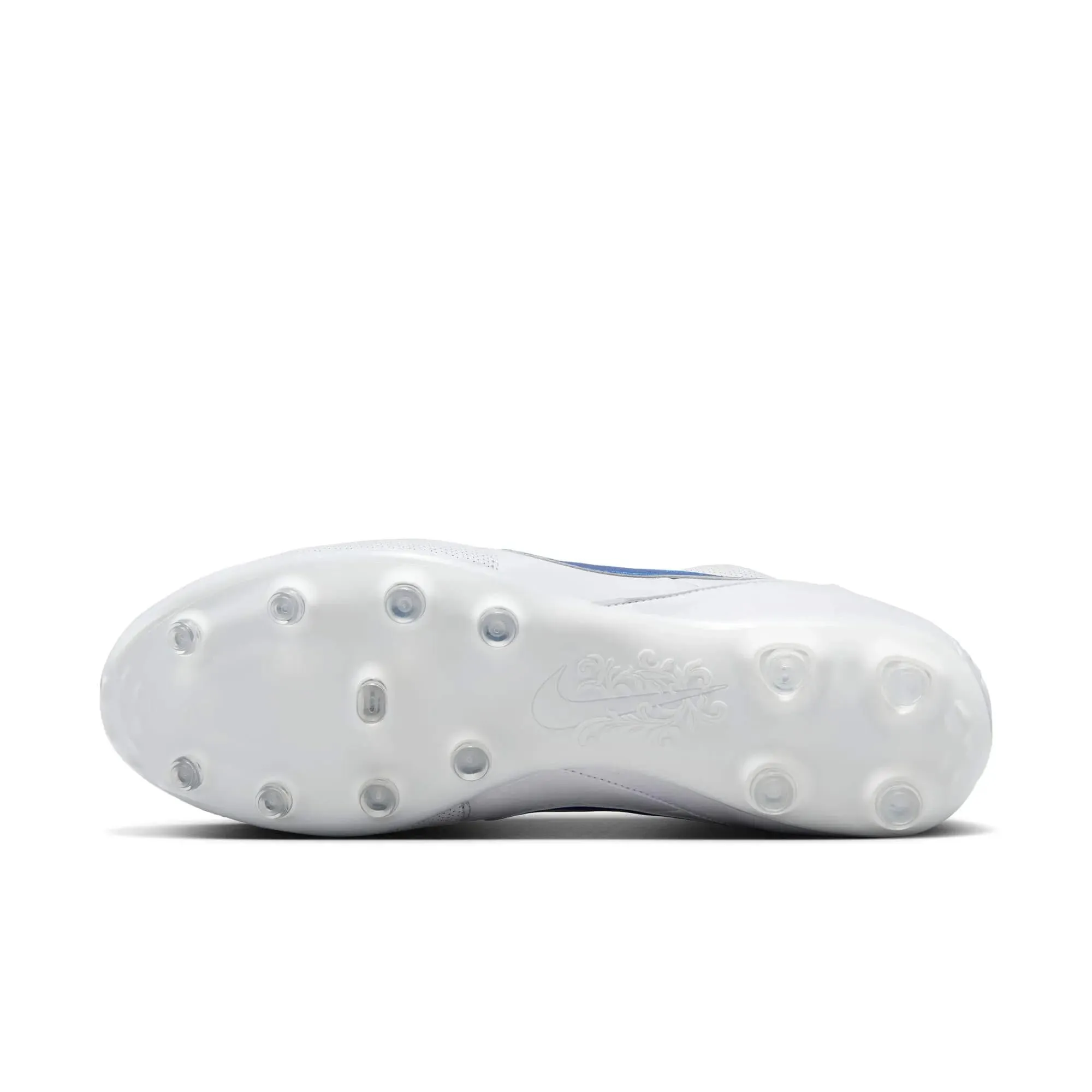 Nike Premier III FG