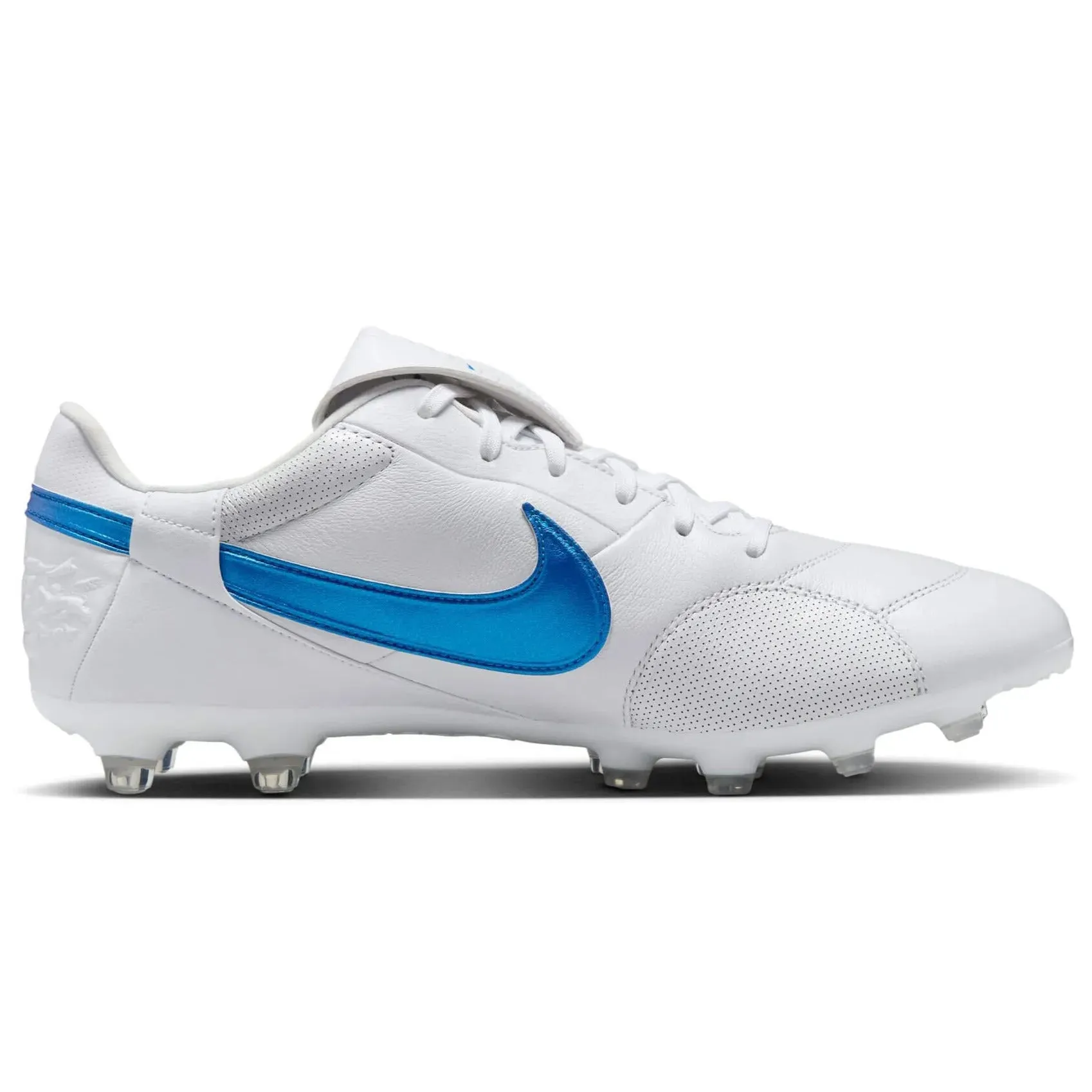 Nike Premier III FG