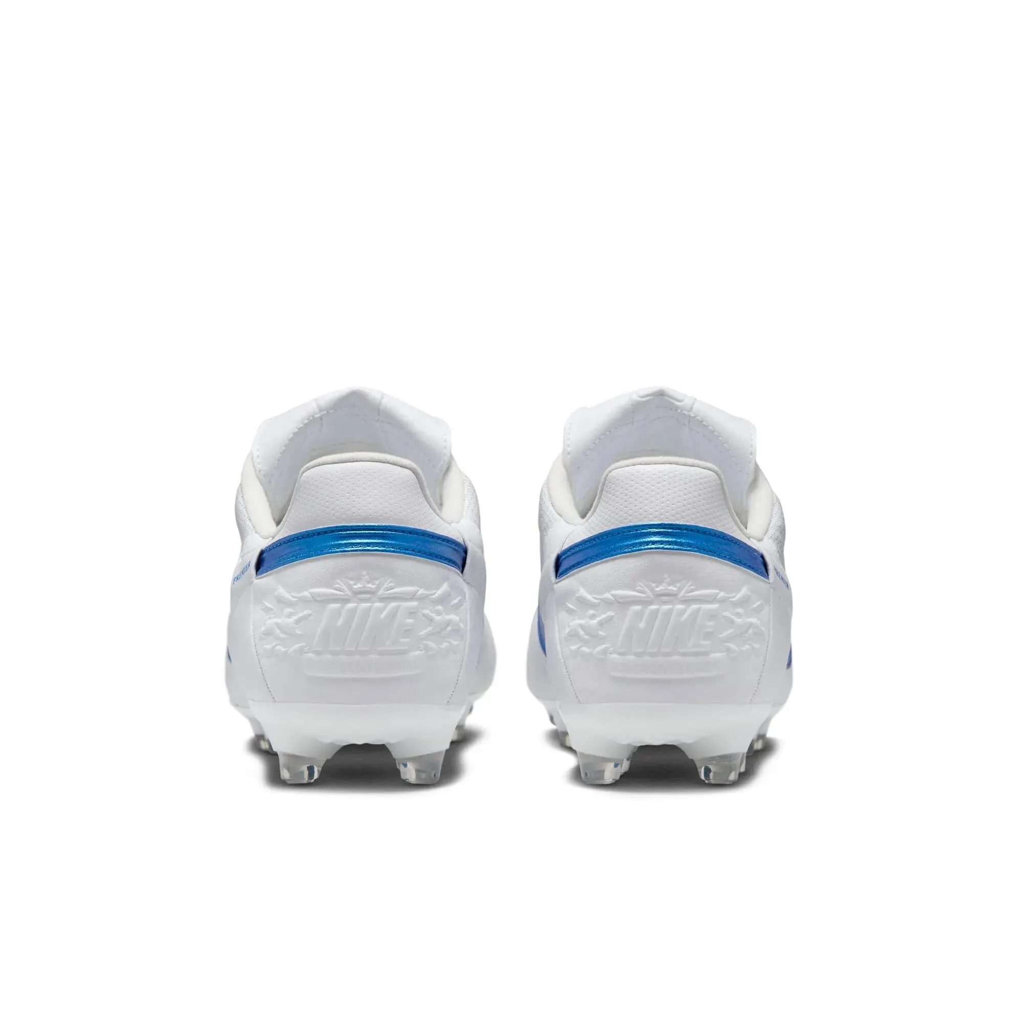 Nike Premier III FG