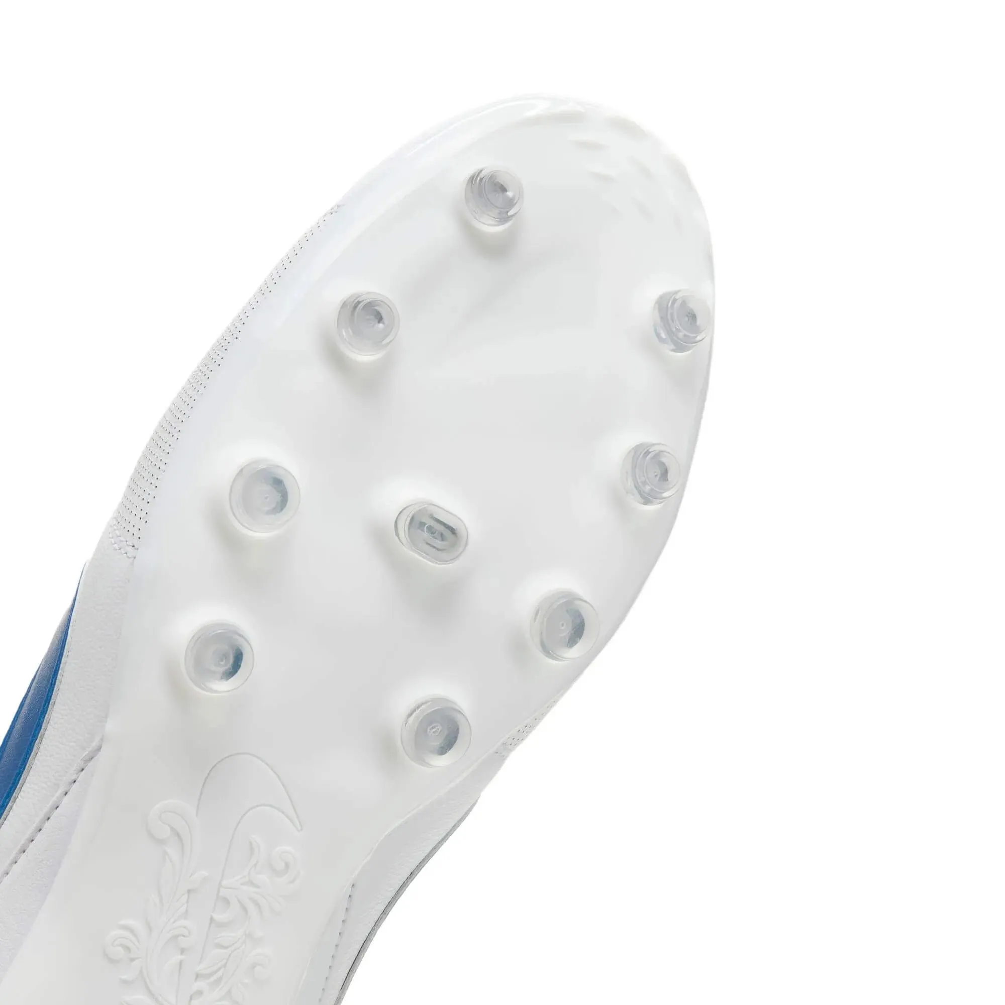 Nike Premier III FG