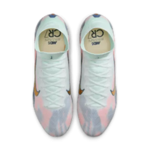 Nike Superfly 10 Elite Mercurial Dream Speed FG
