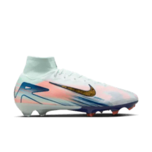 Nike Superfly 10 Elite Mercurial Dream Speed FG