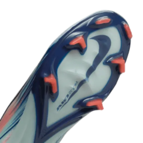 Nike Superfly 10 Elite Mercurial Dream Speed FG