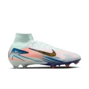 Nike Superfly 10 Elite Mercurial Dream Speed FG