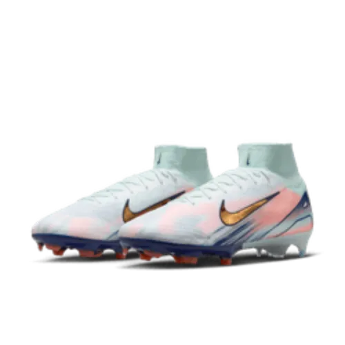 Nike Superfly 10 Elite Mercurial Dream Speed FG