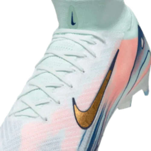Nike Superfly 10 Elite Mercurial Dream Speed FG