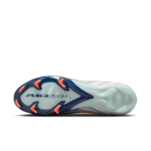 Nike Superfly 10 Elite Mercurial Dream Speed FG