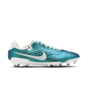 Nike Tiempo Emerald Legend 10 Pro FG 30