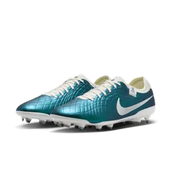 Nike Tiempo Emerald Legend 10 Pro FG 30