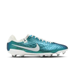 Nike Tiempo Emerald Legend 10 Pro FG 30