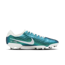 Nike Tiempo Emerald Legend 10 Pro FG 30