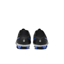 Nike Tiempo Legend 10 Academy AG