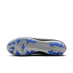Nike Tiempo Legend 10 Academy AG