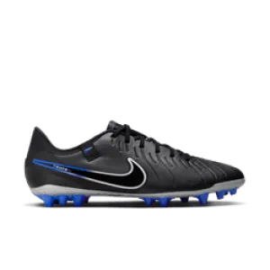 Nike Tiempo Legend 10 Academy AG