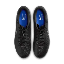 Nike Tiempo Legend 10 Academy AG