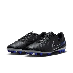 Nike Tiempo Legend 10 Academy AG