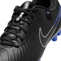 Nike Tiempo Legend 10 Academy AG