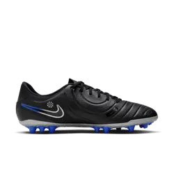 Nike Tiempo Legend 10 Academy AG