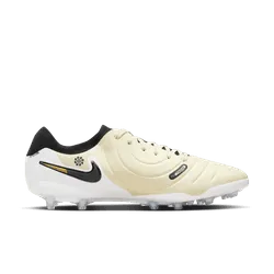 Nike Tiempo Legend 10 AG-Pro