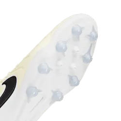 Nike Tiempo Legend 10 AG-Pro