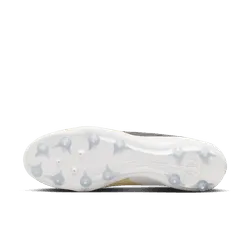 Nike Tiempo Legend 10 AG-Pro